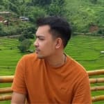Zurakrai Nookong